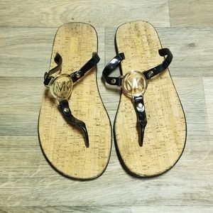 Michael Kors Sandals